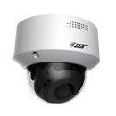 FERN360 - 5MP Vandal Dome Network Camera, Starlight, IVS, WDR, 30m IR, 2.8-12mm | FGSIP-C5DMVA-2812