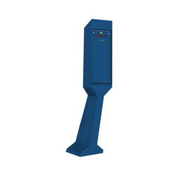 FPECP-BCC - FERN360 Emergency Call Point Pillar & SIP Station