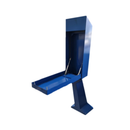 FPECP-BCC - FERN360 Emergency Call Point Pillar & SIP Station