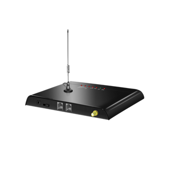 FWT 3G/4G - 3G/4G GSM Cellular Unit (EC-25AU Cellular modem)