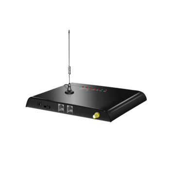 FWT 3G/4G - 3G/4G GSM Cellular Unit (EC-25AU Cellular modem)