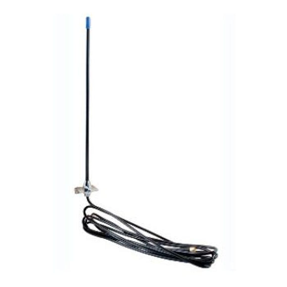 i-Key4 External Antenna