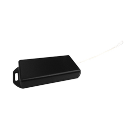 INFINITY TX-B - 1 Channel Battery Powered Boxed Transmitter 916Hz for ESL-2, EC-i & Infinity Output