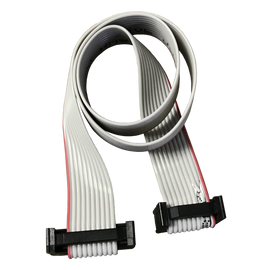 IP-LOOM - IP-Module to ESL Cable for Remote Programming