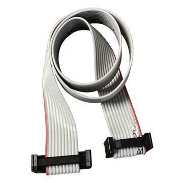 IP-LOOM - IP-Module to ESL Cable for Remote Programming