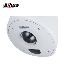 IPC-HCBW8442 - Dahua 4MP WDR IR Corner Correctional Network Camera