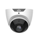 UniView IPC3605SB-ADF16KM-I0 Prime-series H265 5MP PoE IP EXIR (20m)