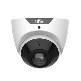 UniView IPC3605SB-ADF16KM-I0 Prime-series H265 5MP PoE IP EXIR (20m)