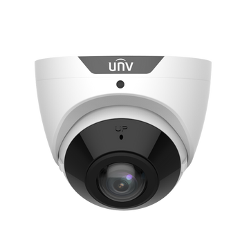 UniView IPC3605SB-ADF16KM-I0 Prime-series H265 5MP PoE IP EXIR (20m)