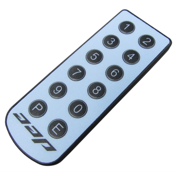 IR REMOTE-10 - Programming Tool for TRX MAINS