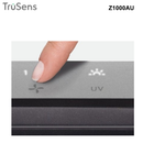 Z1000 - TruSens Air Purifier for Small Room (23 sqm)
