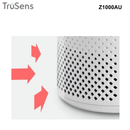 Z1000 - TruSens Air Purifier for Small Room (23 sqm)