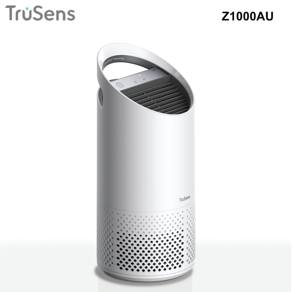 Z1000 - TruSens Air Purifier for Small Room (23 sqm)