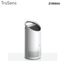 Z1000 - TruSens Air Purifier for Small Room (23 sqm)