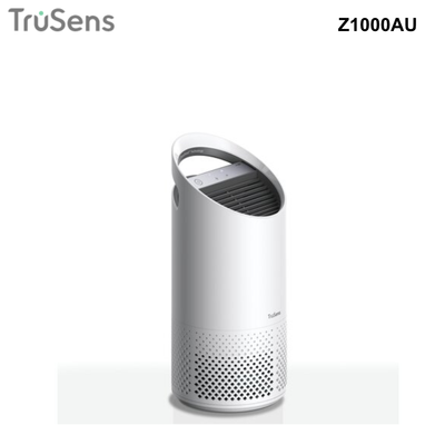 Z1000 - TruSens Air Purifier for Small Room (23 sqm)