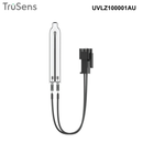 Trusens Z3000 Replacement Uv La 1 Replacement UV Bulb for TruSens Air Purifiers - Z1000