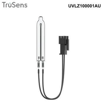 Trusens Z3000 Replacement Uv La 1 Replacement UV Bulb for TruSens Air Purifiers - Z1000