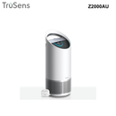 Z2000 - TruSens Air Purifier with Sensorpod for Medium Room (35 sqm)