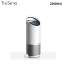 Z2000 - TruSens Air Purifier with Sensorpod for Medium Room (35 sqm)