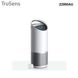Z2000 - TruSens Air Purifier with Sensorpod for Medium Room (35 sqm)