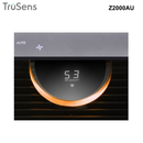 Z2000 - TruSens Air Purifier with Sensorpod for Medium Room (35 sqm)