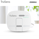 Z2000 - TruSens Air Purifier with Sensorpod for Medium Room (35 sqm)