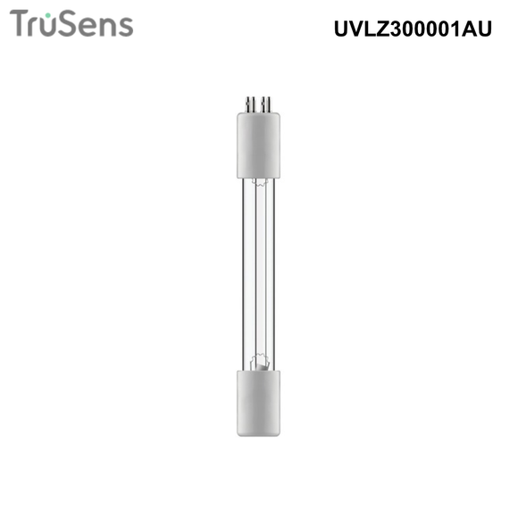 Trusens Z3000 Replacement Uv La 1 Replacement UV Bulb for TruSens Air Purifiers - Z3000