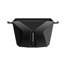 Netgear LAX20-100AUS - Nighthawk AX4 LAX20 1 SIM Cellular, Ethernet Modem/Wireless Router - 4G - LTE