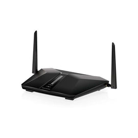 Netgear LAX20-100AUS - Nighthawk AX4 LAX20 1 SIM Cellular, Ethernet Modem/Wireless Router - 4G - LTE