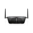 Netgear LAX20-100AUS - Nighthawk AX4 LAX20 1 SIM Cellular, Ethernet Modem/Wireless Router - 4G - LTE