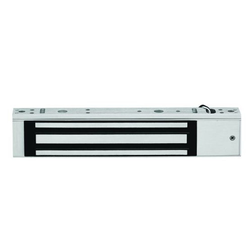 LT770150-010 - Trimec EM150M Sgl Reed Monitoring