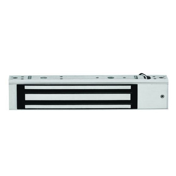 LT770150-010 - Trimec EM150M Sgl Reed Monitoring