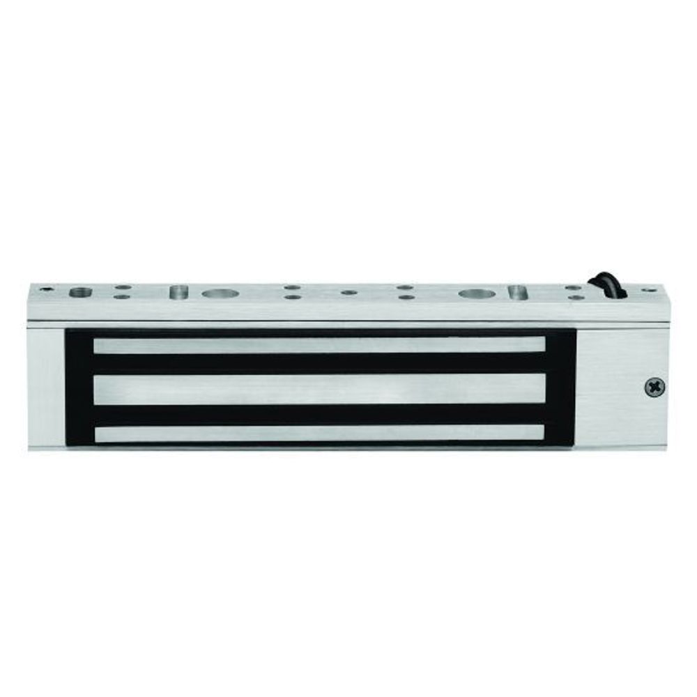 LT770300-010 - Trimec EM230M Z4 Sgl Hall Monitoring