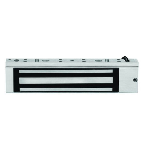 LT770300-010 - Trimec EM230M Z4 Sgl Hall Monitoring