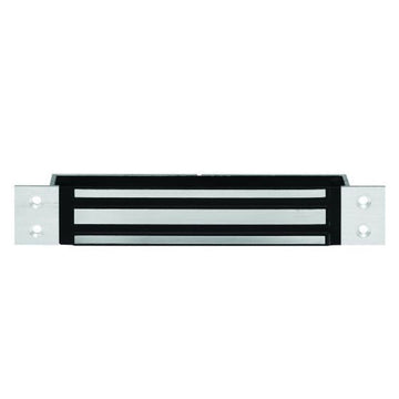 LT770300-210 - Trimec EM230MORT Z4 600lbs Electromagnetic Lock Single Leaf, Recessed, Aps