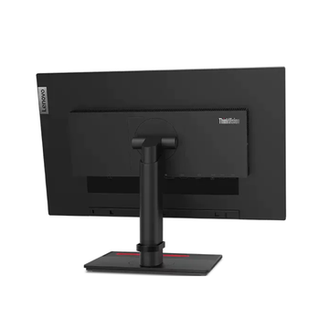 Lenovo ThinkVision T24i-2L 23.8 inch FHD Monitor