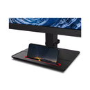 Lenovo ThinkVision T24i-2L 23.8 inch FHD Monitor