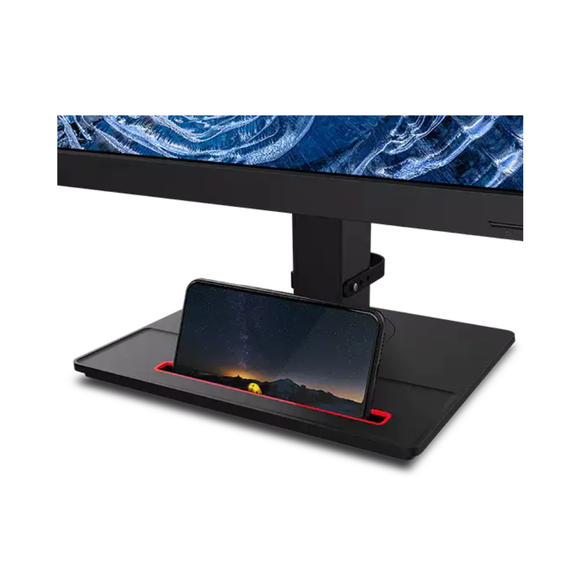 Lenovo ThinkVision T24i-2L 23.8 inch FHD Monitor