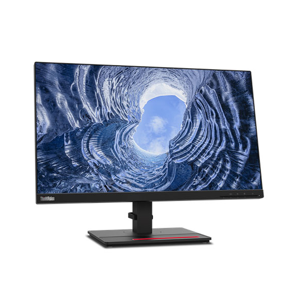Lenovo ThinkVision T24i-2L 23.8 inch FHD Monitor