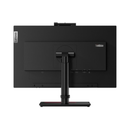 Lenovo T24V-20 - 23.8" IPS, FHD (16:9), VOIP+IR Camera, VGA+DP+HDMI, USB HUB