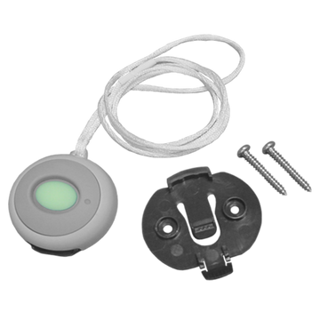 MEDI TX-915-SN - Medi Transmitter 915 Mhz (SL/N Protocol)
