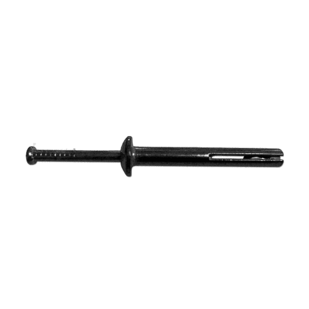 Metal Pin - Metal pin anchor for B-192.1 racking. Dimensions W6.5mm x L50mm
