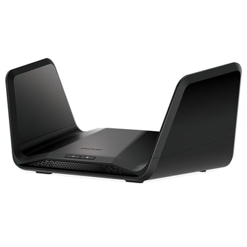 Netgear RAX70-100AUS - Nighthawk Tri-band AX6600 AX8 WiFi 6 Router