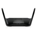 Netgear RAX70-100AUS - Nighthawk Tri-band AX6600 AX8 WiFi 6 Router