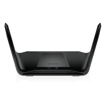 Netgear RAX70-100AUS - Nighthawk Tri-band AX6600 AX8 WiFi 6 Router