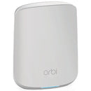 Netgear RBS350-100AUS Orbi Dual-band AC1800 WiFi 6 Add-on Satellite
