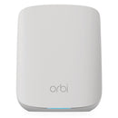 Netgear RBS350-100AUS Orbi Dual-band AC1800 WiFi 6 Add-on Satellite