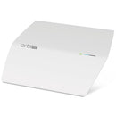 Netgear SRC60-100AUS Orbi Pro SRC60 AC3000 Tri-Band Add-on Satellite