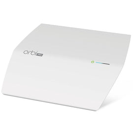 Netgear SRC60-100AUS Orbi Pro SRC60 AC3000 Tri-Band Add-on Satellite