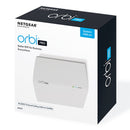 Netgear SRC60-100AUS Orbi Pro SRC60 AC3000 Tri-Band Add-on Satellite